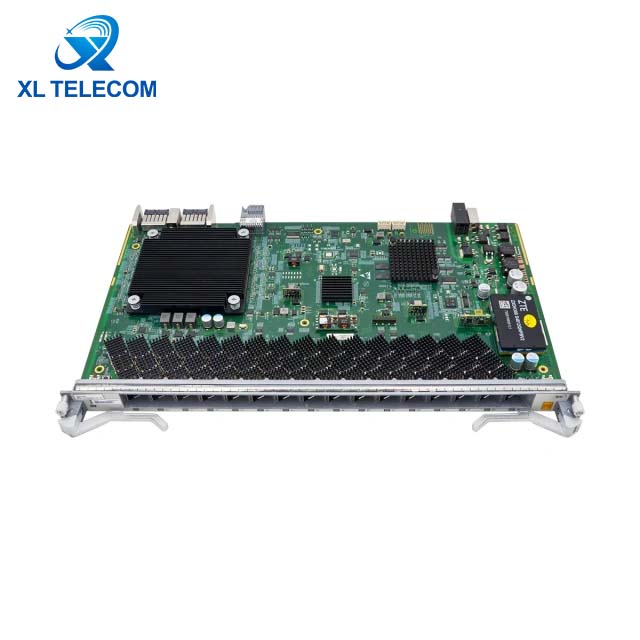 ZTE_Original_GFGL_GPON