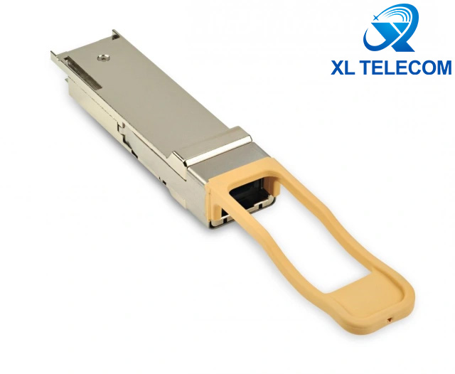 QSFP-40G-eSR4 300m/400m (02313URU)