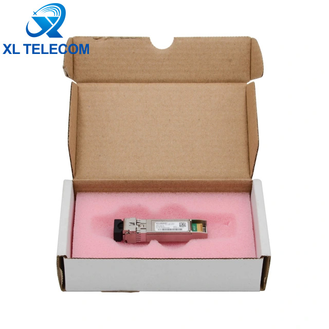 OSX010000 (10G SFP+ 10km)