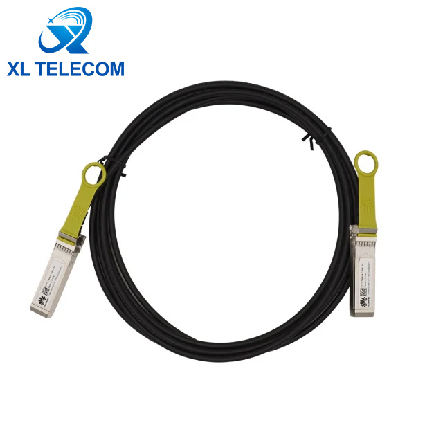 QSFP-40G-CU3M